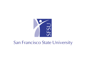 SFSU Logo