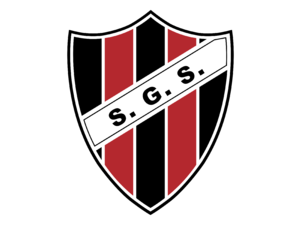 SG Sacavenense Logo