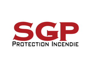 SGP Logo
