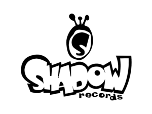 Shadow Records Logo