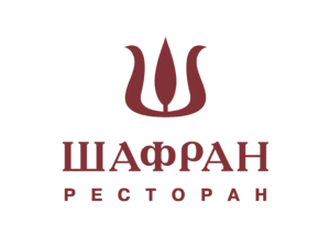 Shafran Logo