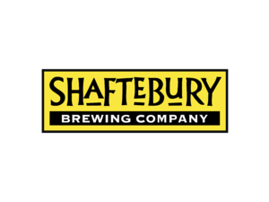 Shaftebury Logo