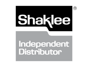 Shaklee Logo