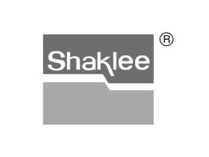 Shaklee Logo