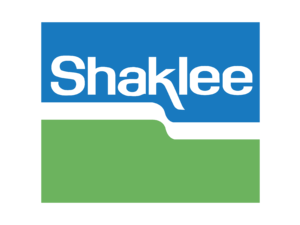 Shaklee Logo