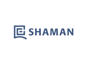 Shaman Logo