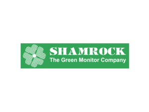 Shamrock Logo
