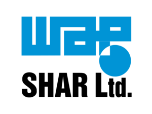 Shar Logo