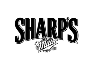 Sharp’s Logo