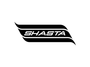 Shasta Logo