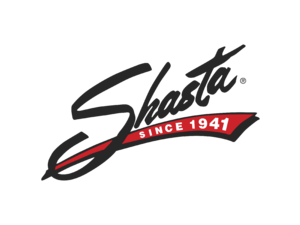 Shasta Logo