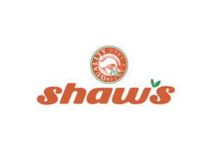 Shaw’s Logo