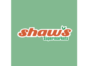 Shaw’s Supermarkets Logo