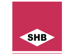 SHB Logo