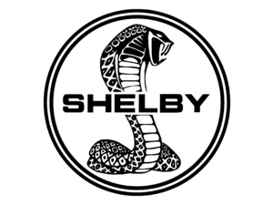 Shelby Logo