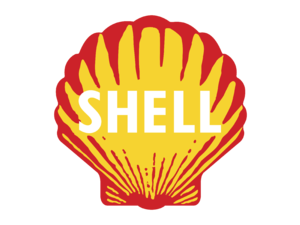 Shell Logo