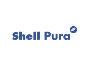 Shell Pura Logo