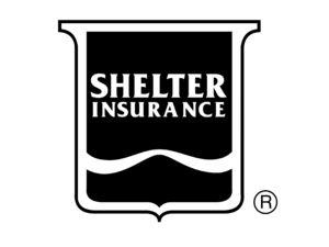 Shelter Insurance Logo