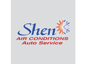 Shen Logo