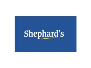 Shephard’s Logo