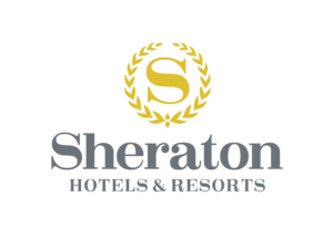 Sheraton Hotels & Resorts Logo