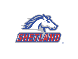 Sherland Logo