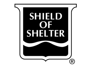Shield Of Shelter Logo