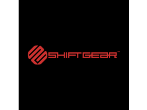 Shiftgear Logo