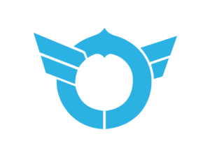 Shiga Prefecture Logo