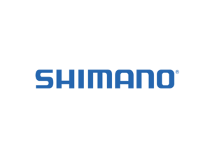 Shimano Logo