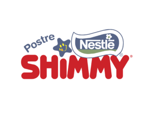 Shimmy Logo