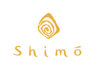 Shimo Logo