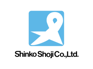 Shinko Shoji Co Logo