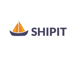Shipit Logo