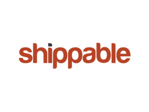 Shippable Logo