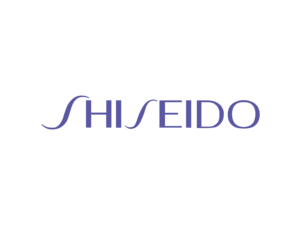 Shiseido Logo