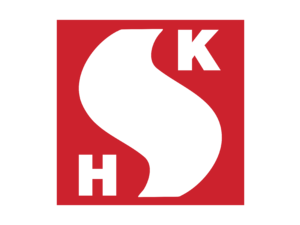 SHKP Logo