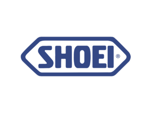 Shoei Logo