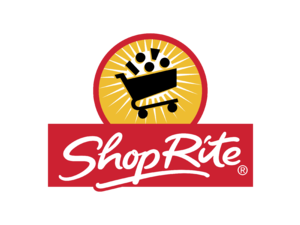 Shop Rite Logo