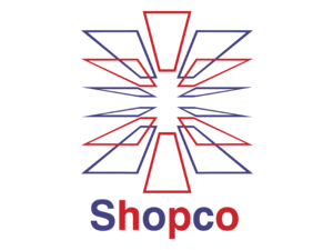 Shopco Logo