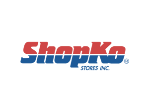 ShopKo Logo