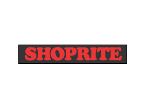 Shoprite Logo