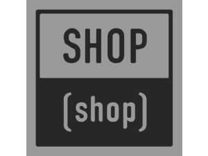 ShopShop Logo