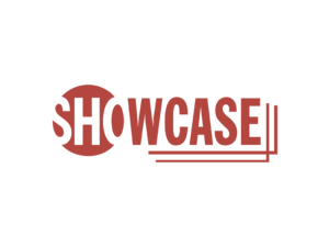 Showcase Logo
