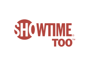 Showtime Too Logo