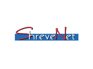 ShreveNet Logo