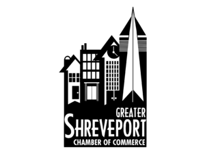 Shreveport Logo
