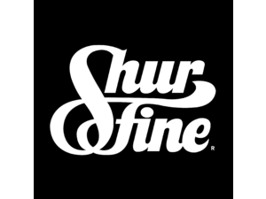 ShurFine Logo
