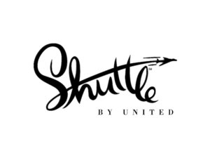 Shuttle Logo