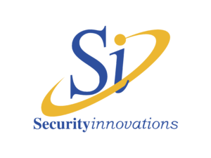 Si Logo
